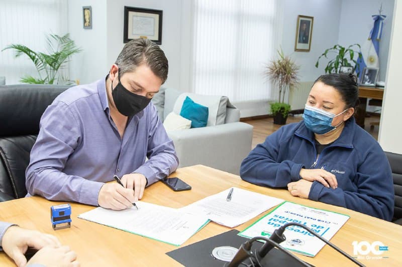 photo 2021 04 23 16 46 14