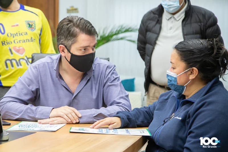 photo 2021 04 23 16 47 09