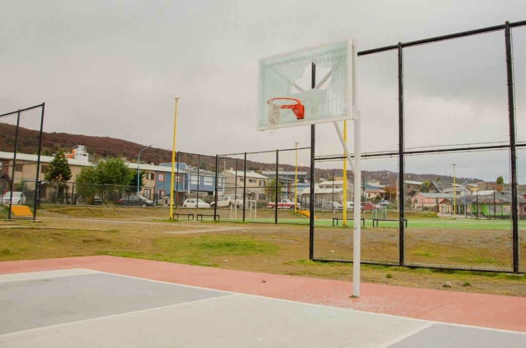 photo 2021 04 23 16 48 11