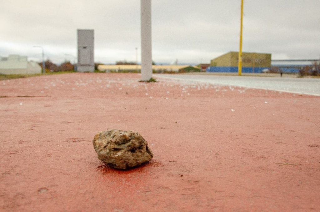 photo 2021 04 23 16 48 14