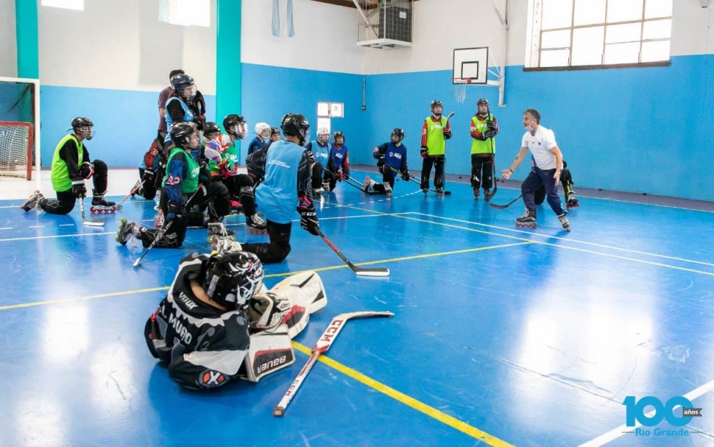 photo 2021 04 26 12 48 42