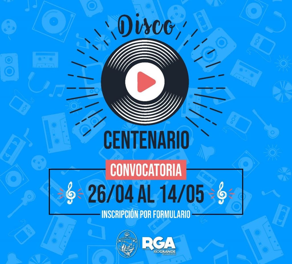 photo 2021 04 26 20 05 12