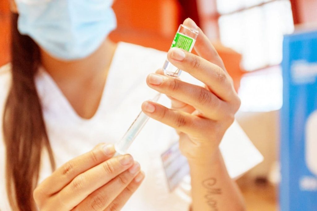 photo 2021 04 26 20 10 41