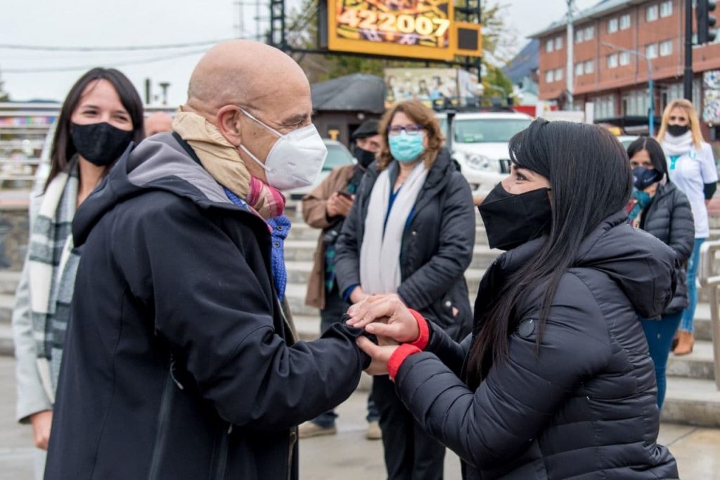 photo 2021 04 26 20 19 41