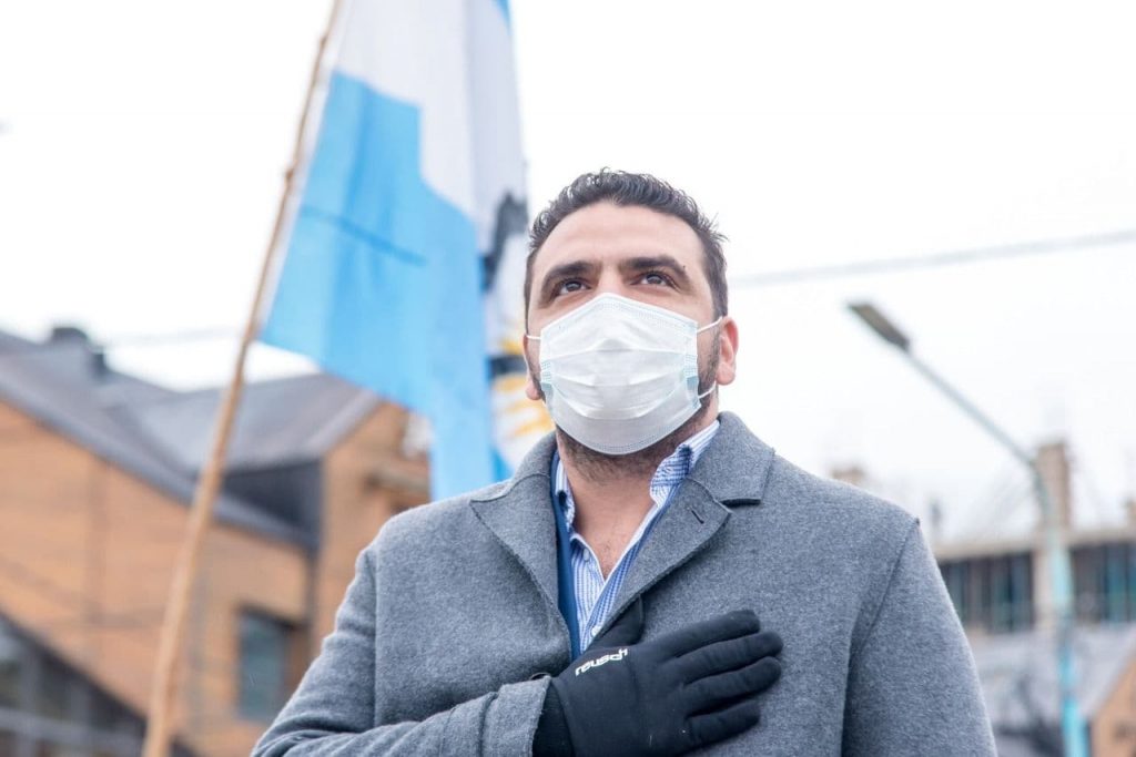 photo 2021 04 26 20 19 43