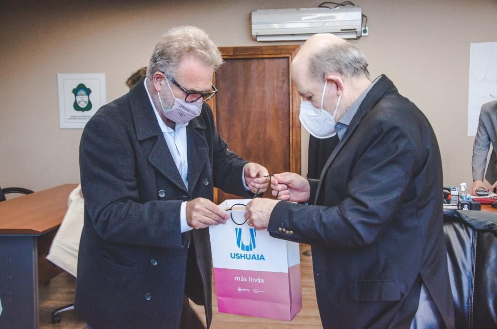 photo4969831929968961820