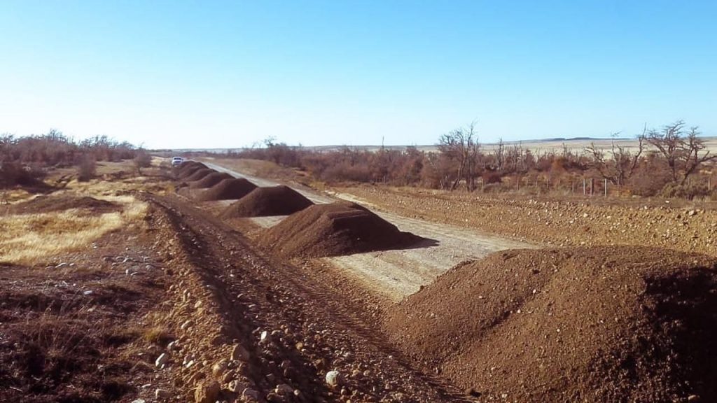 photo 2021 05 10 17 30 25