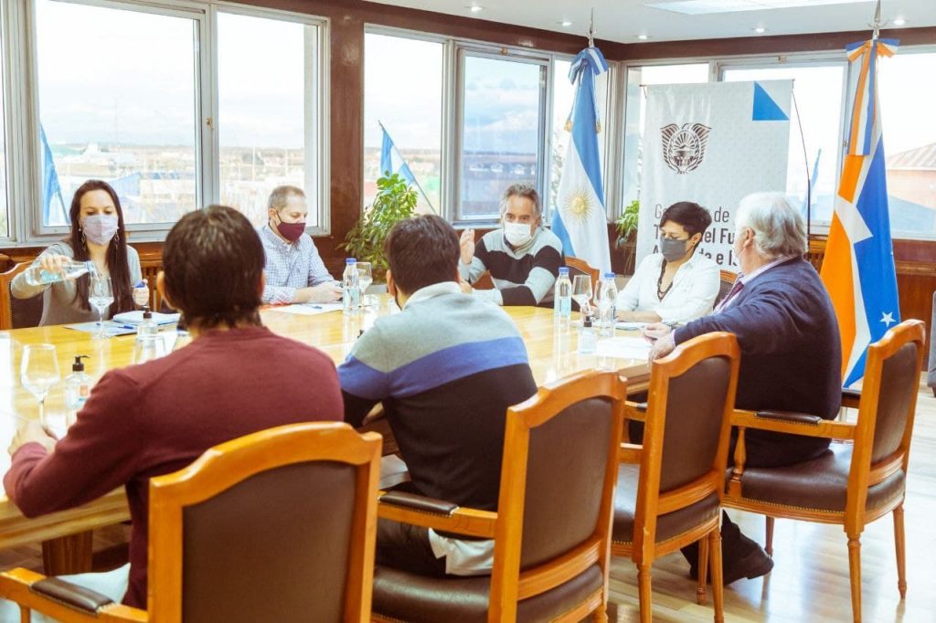 photo 2021 05 10 21 16 46