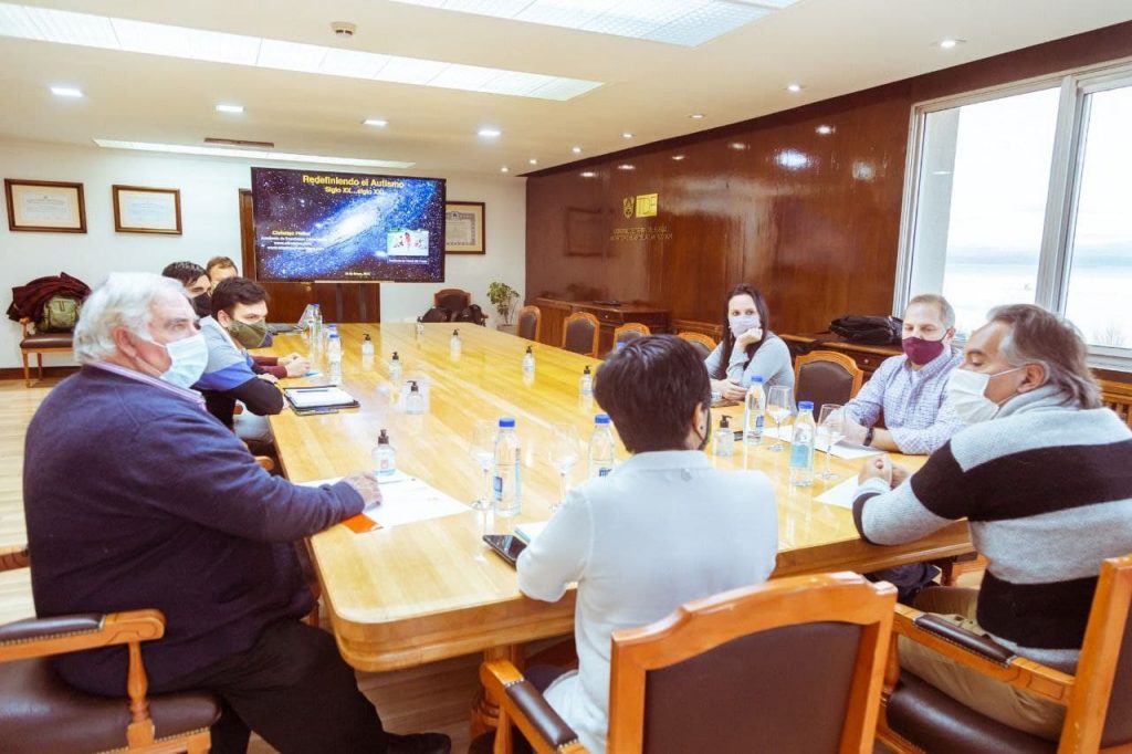 photo 2021 05 10 21 16 47