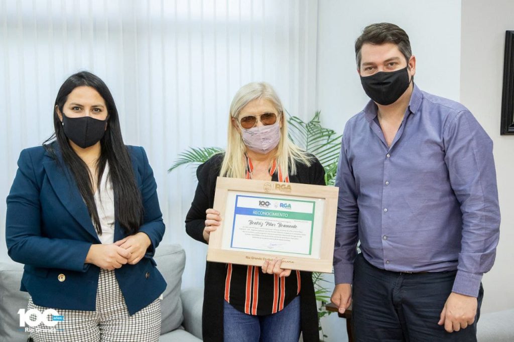 photo 2021 05 13 21 29 36