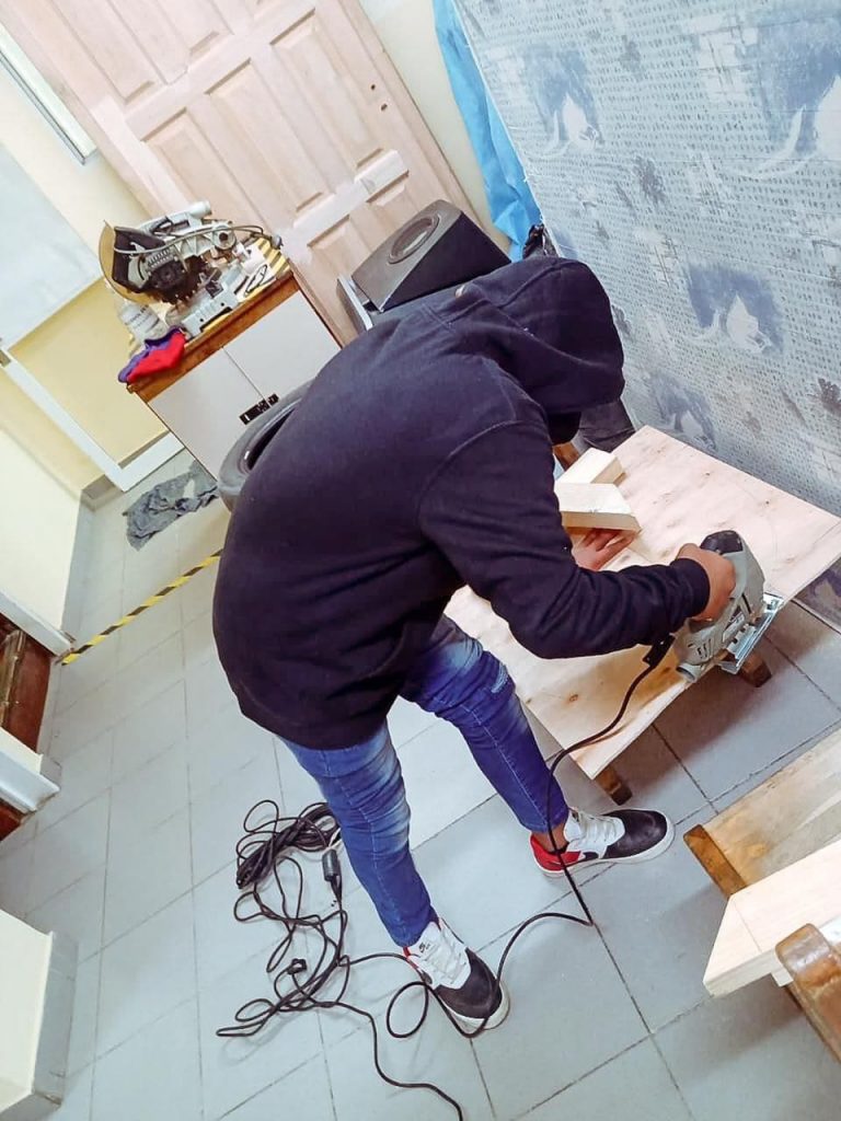 photo 2021 05 24 18 09 21