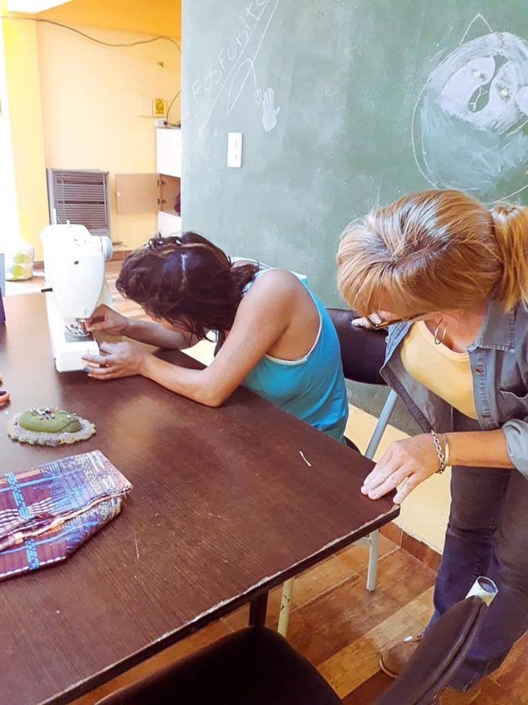 photo 2021 05 24 18 09 26