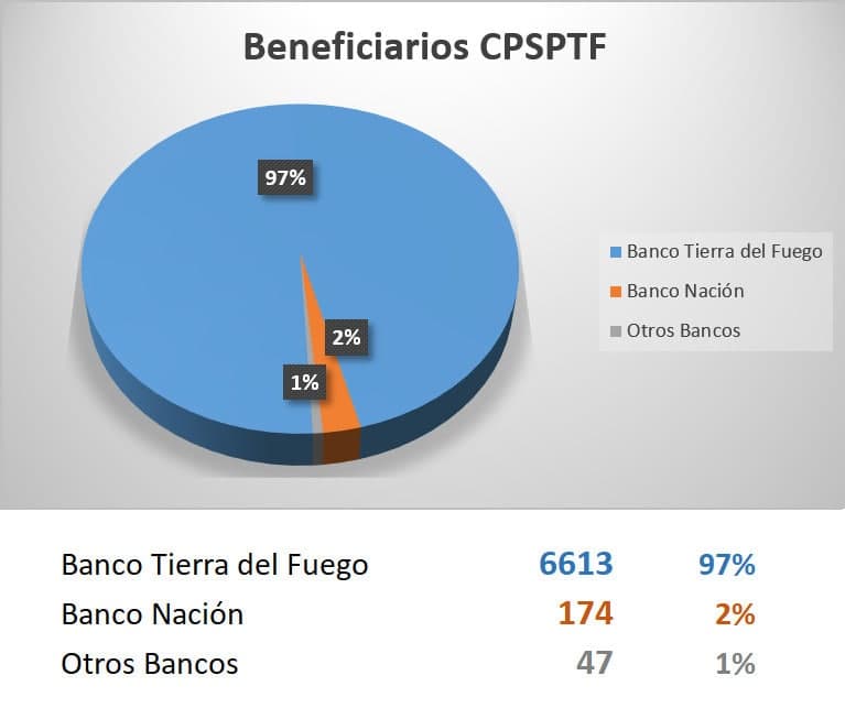 photo 2021 05 27 12 59 24