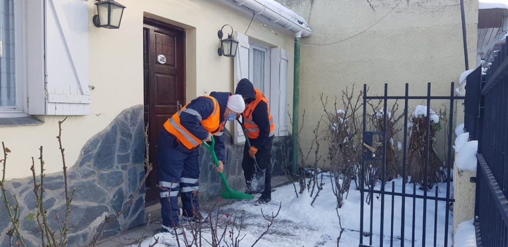 photo 2021 05 27 18 08 52