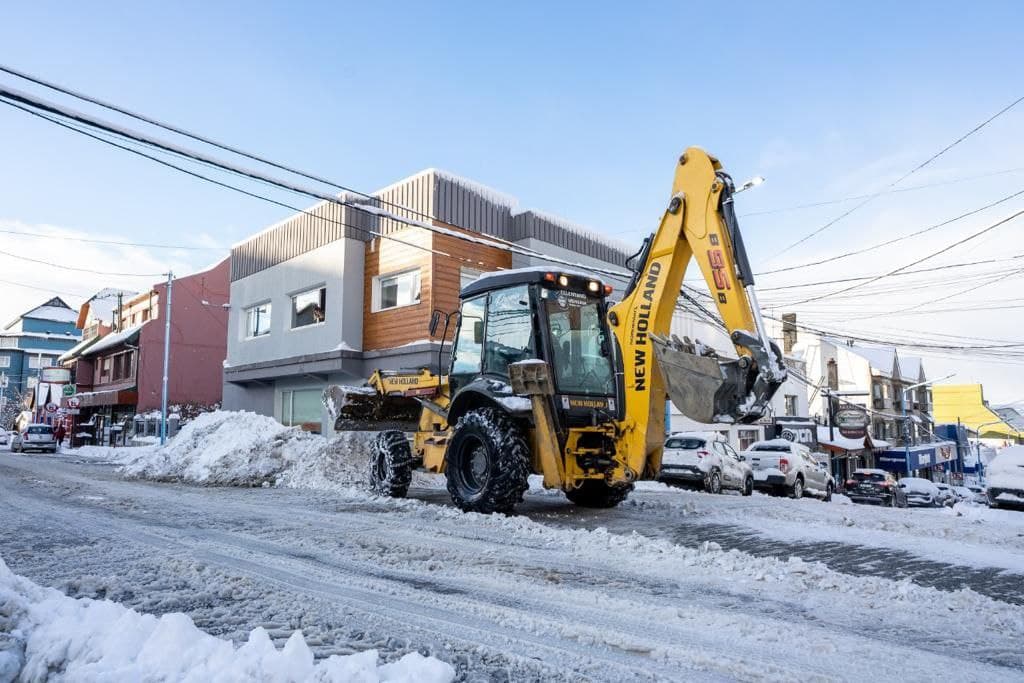 photo 2021 05 29 16 09 58