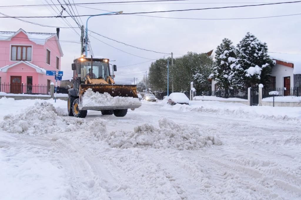 photo 2021 05 30 20 13 38