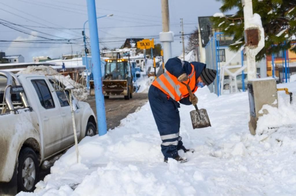 photo 2021 06 01 18 47 38