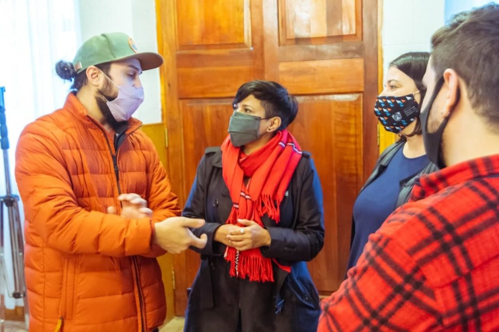 photo 2021 06 03 16 51 39