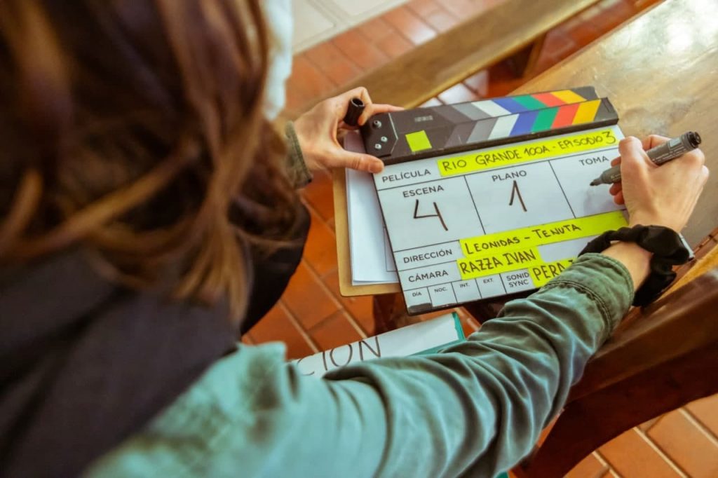 photo 2021 06 03 16 51 42