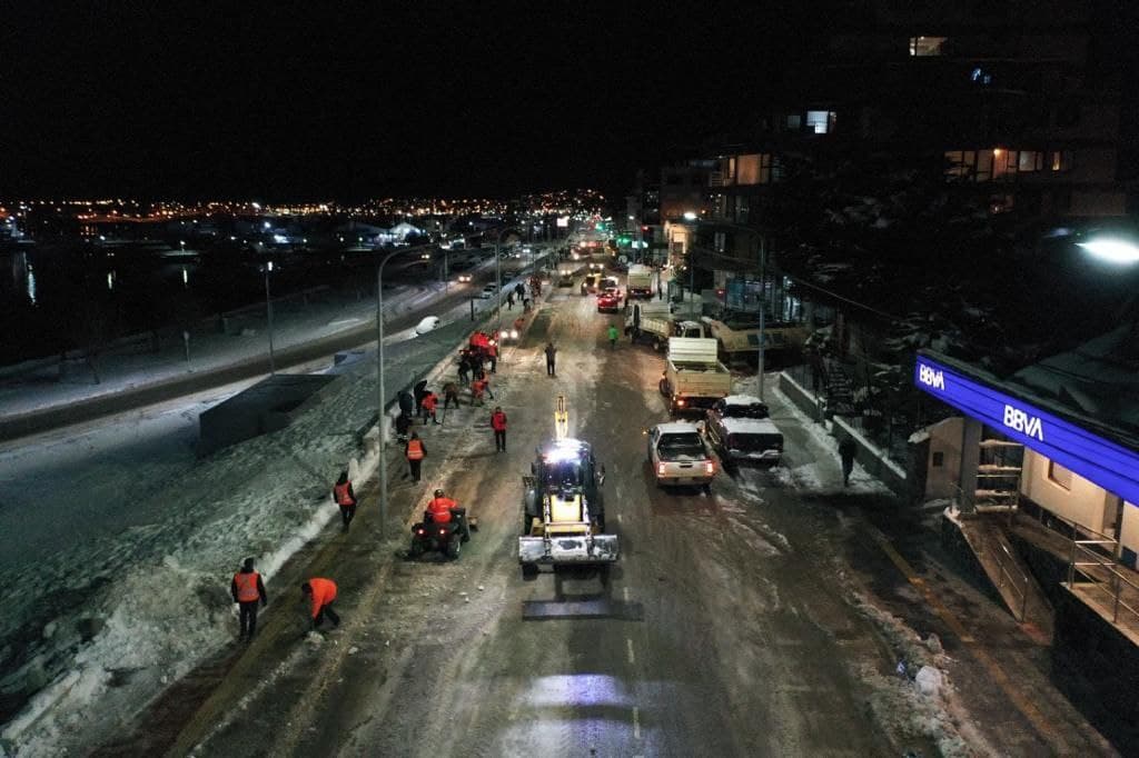 photo 2021 06 03 16 54 22