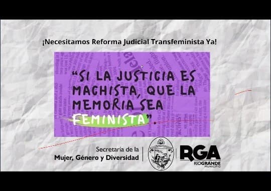 photo 2021 06 03 17 39 24