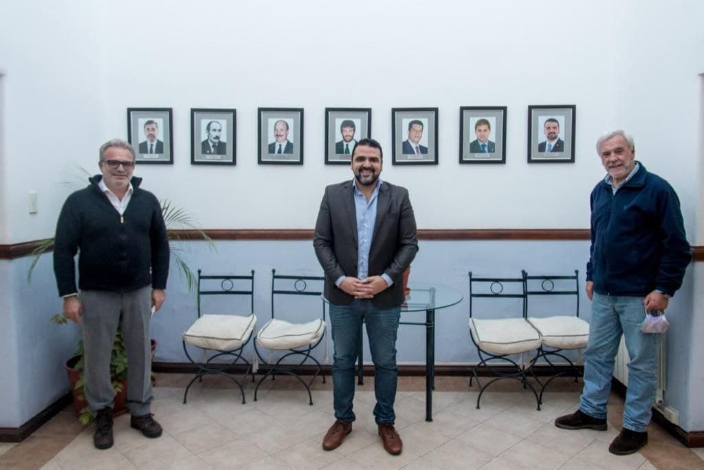 photo 2021 06 03 17 43 49