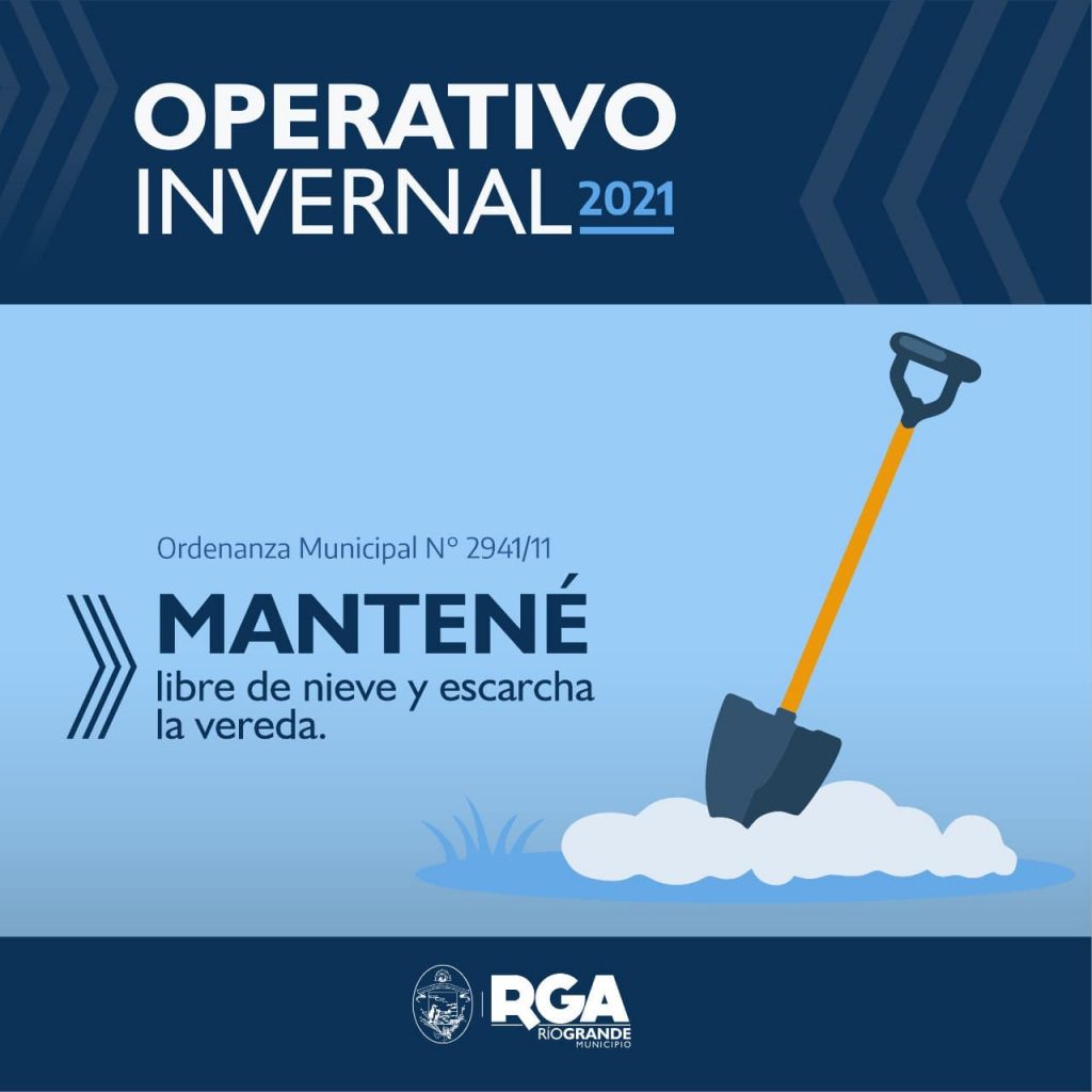 photo 2021 06 04 15 40 44