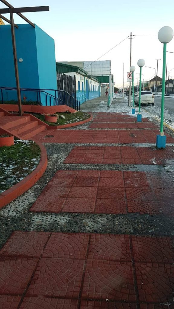 photo 2021 06 05 17 48 23