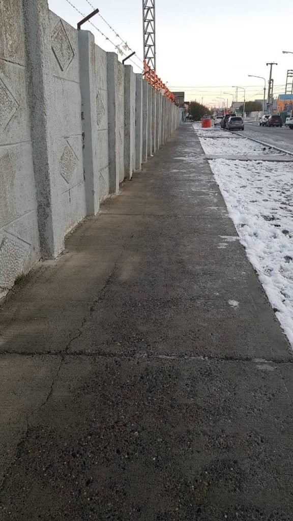 photo 2021 06 05 17 48 26