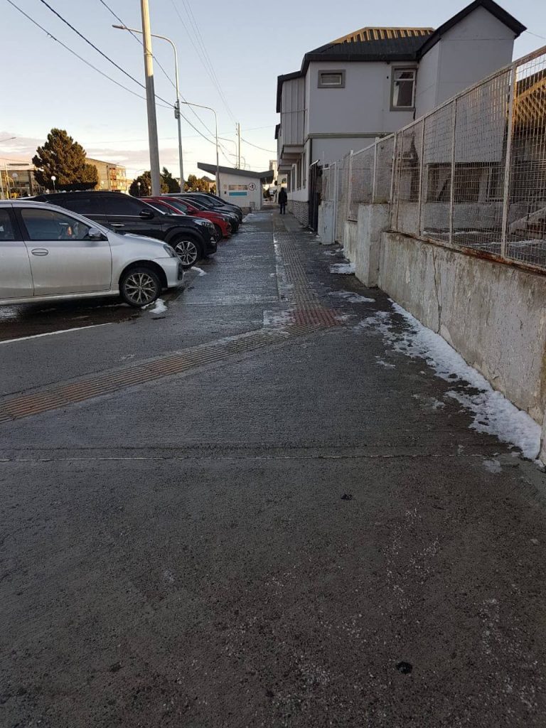 photo 2021 06 05 17 48 36