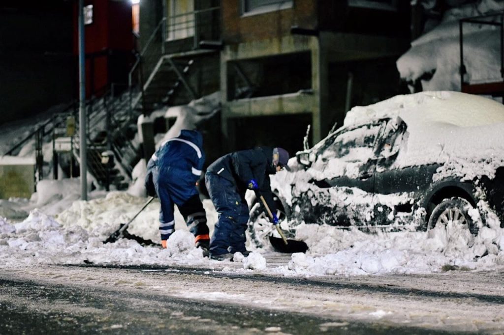 photo 2021 06 05 17 51 05