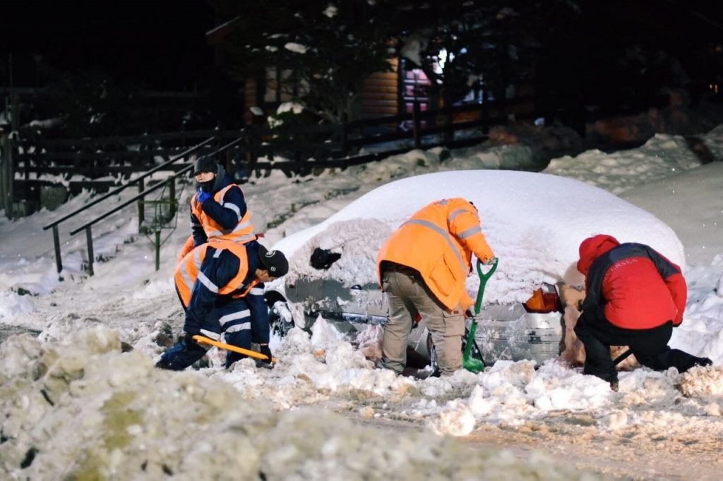 photo 2021 06 05 17 51 07