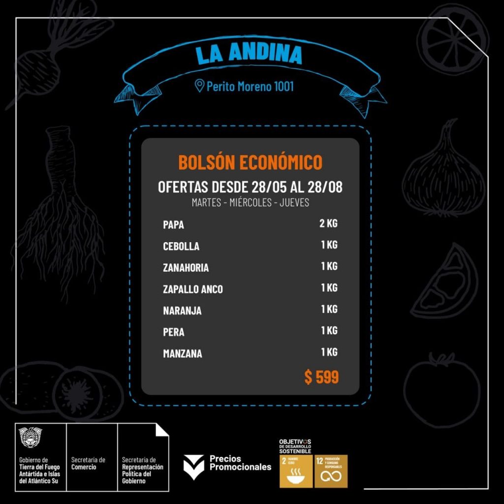 photo 2021 06 05 17 53 16