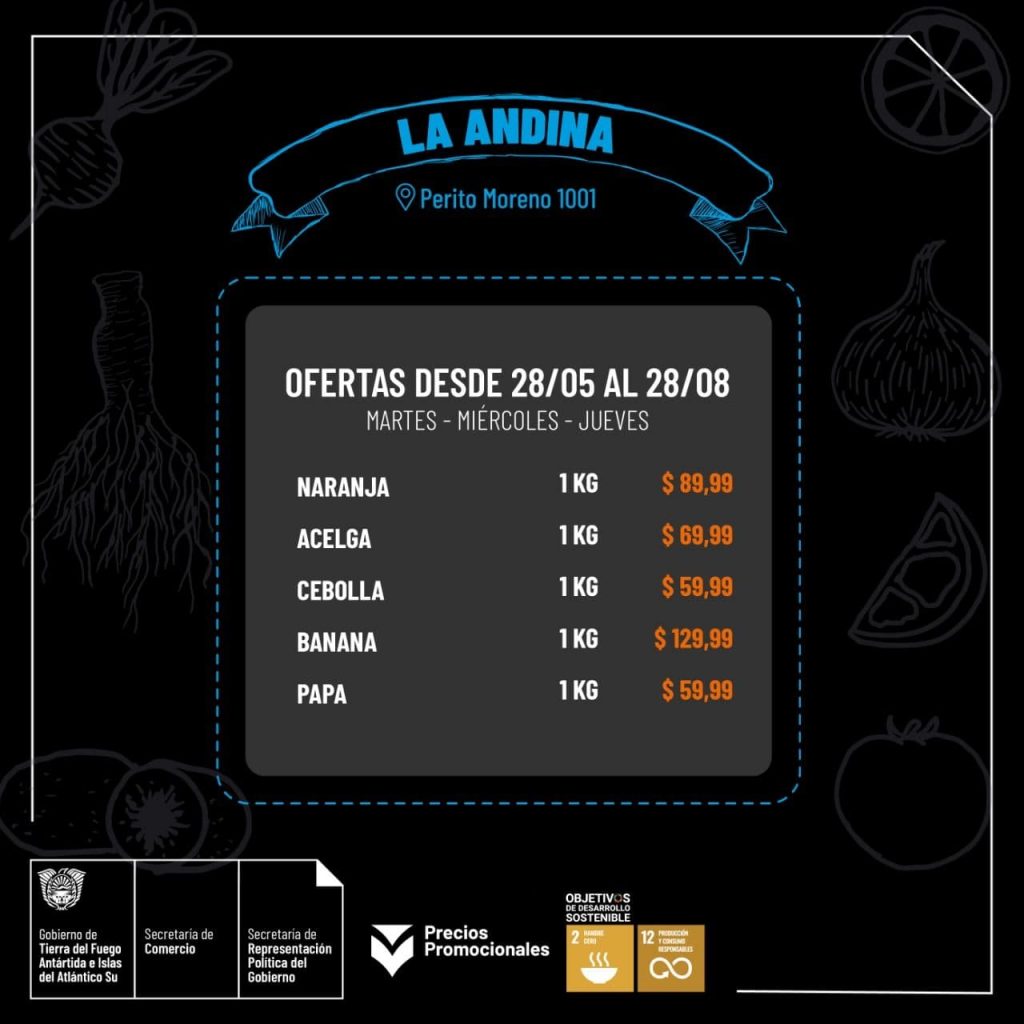 photo 2021 06 05 17 53 18