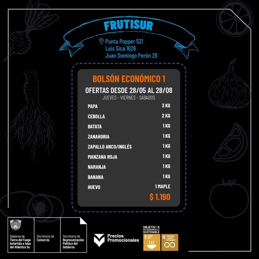 photo 2021 06 05 17 53 19