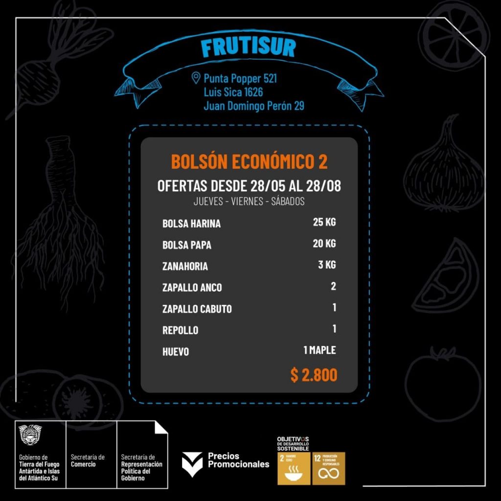 photo 2021 06 05 17 53 20