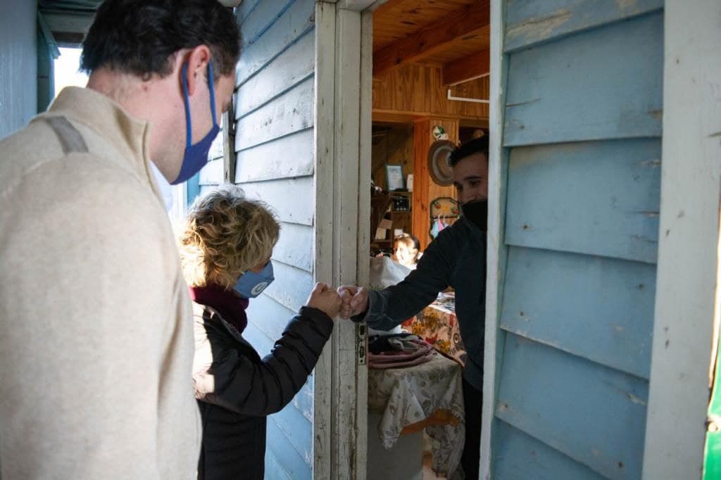 photo 2021 06 06 21 02 24