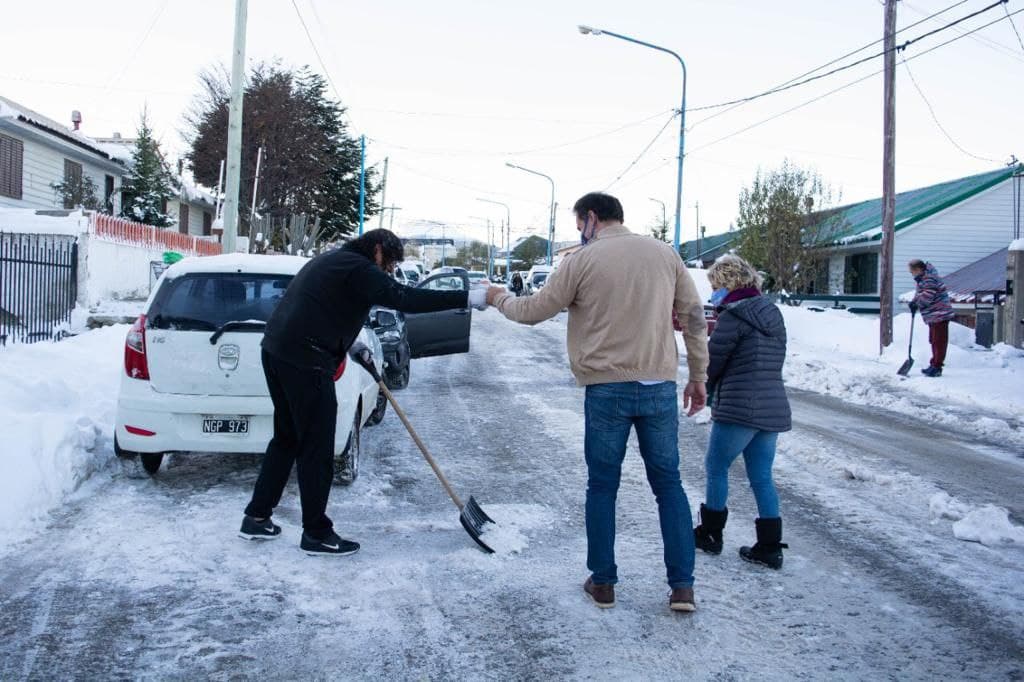 photo 2021 06 06 21 02 29