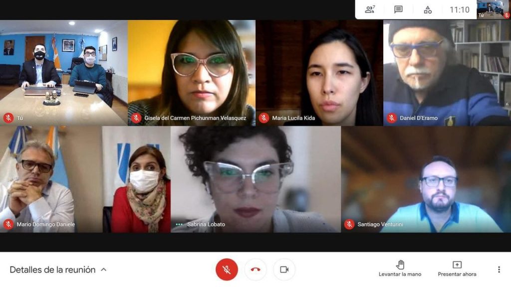 photo 2021 06 08 21 06 22