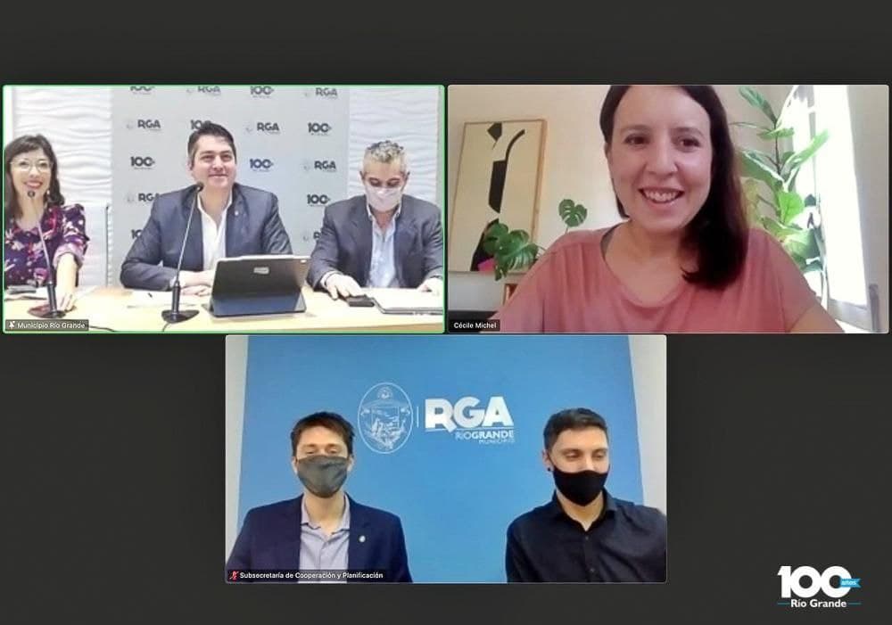 photo 2021 06 09 19 37 10