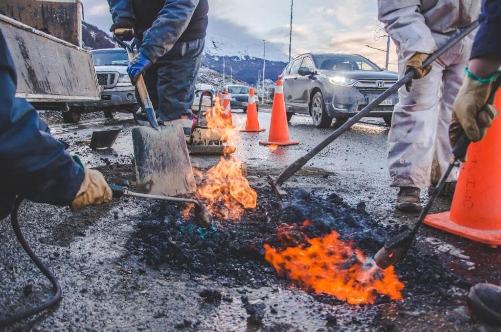 photo 2021 06 10 14 07 34