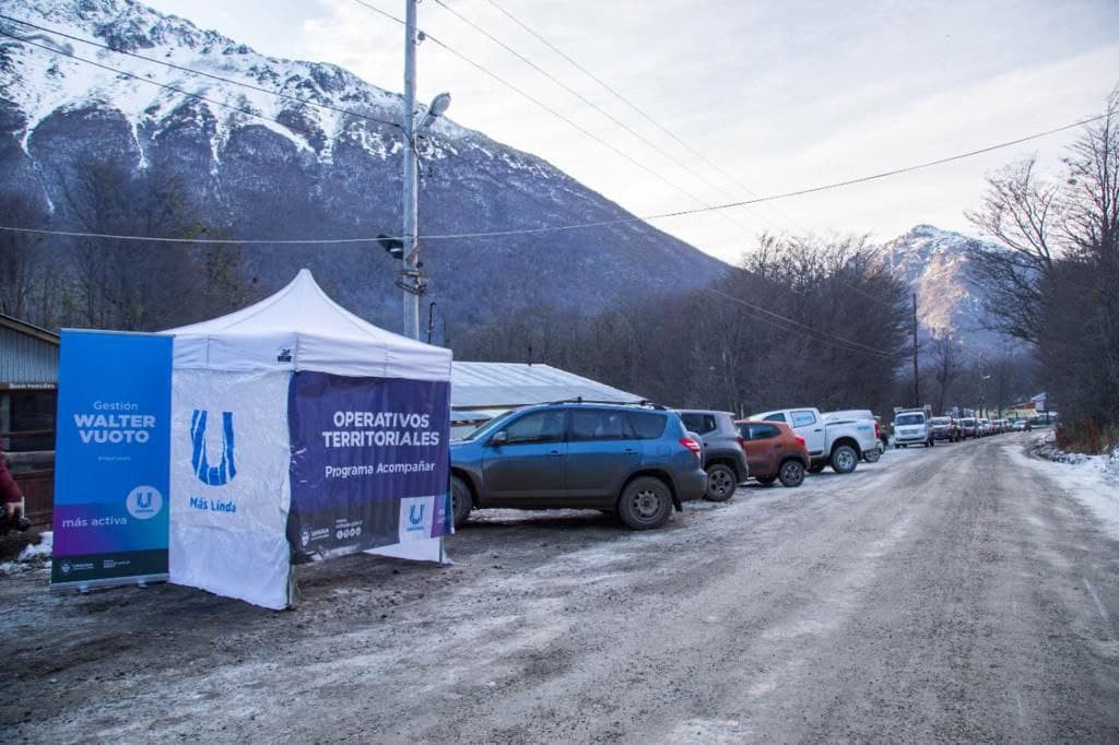 photo 2021 06 13 13 15 58