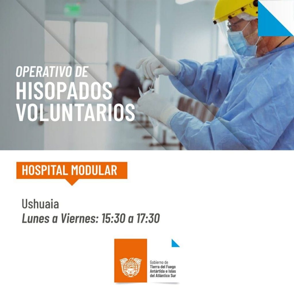 photo 2021 06 13 13 19 30