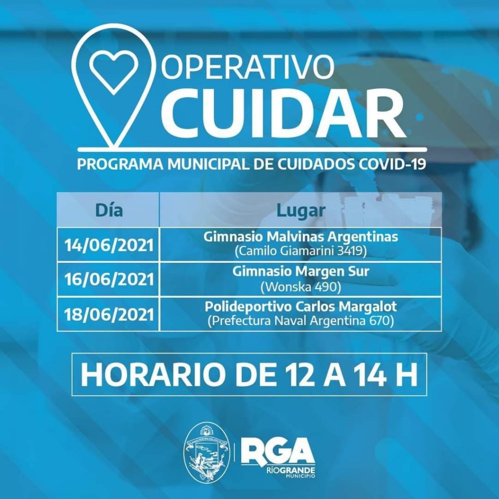 photo 2021 06 14 12 18 56