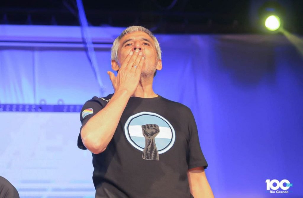 photo 2021 06 16 12 38 36