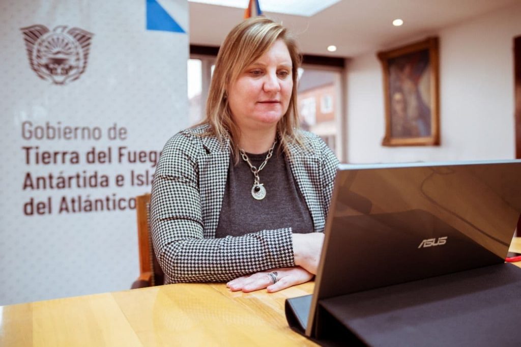 photo 2021 06 19 13 24 59