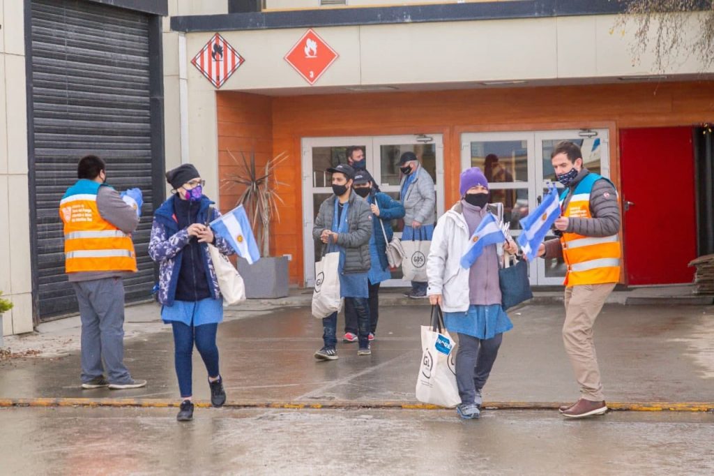 photo 2021 06 19 13 29 49