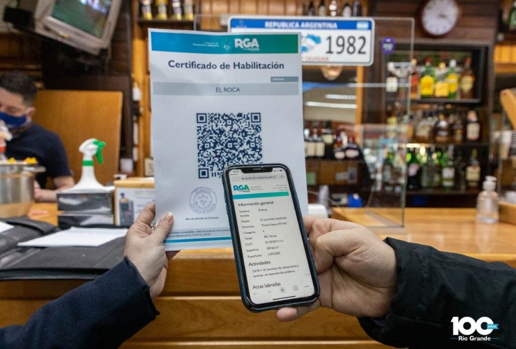 photo 2021 06 19 14 06 50