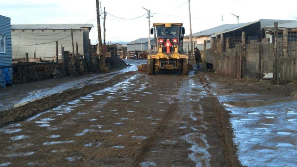 photo 2021 06 25 18 08 10