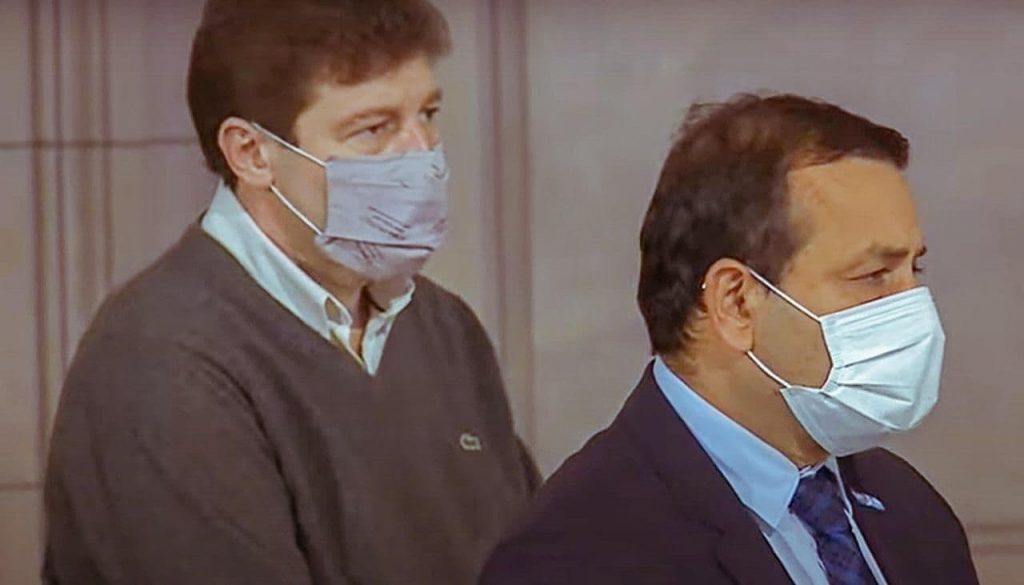 photo 2021 06 27 16 02 02